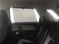 obrázek vozu CITROËN C4 Picasso II 1.6 e-HDi ETG Intensive 88kW