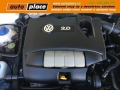 obrázek vozu VW GOLF IV Variant  2.0 Bi-Fuel (CNG) 85kW