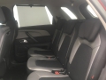 obrázek vozu CITROËN C4 Picasso II 1.6 e-HDi ETG Intensive 88kW