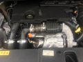 obrázek vozu CITROËN C4 Picasso II 1.6 e-HDi ETG Intensive 88kW