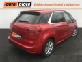 obrázek vozu CITROËN C4 Picasso II 1.6 e-HDi ETG Intensive 88kW