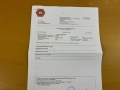 obrázek vozu VW GOLF VIII 1.5TSI 7st.DSG STYLE Mild Hybrid 96kW