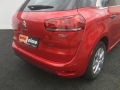 obrázek vozu CITROËN C4 Picasso II 1.6 e-HDi ETG Intensive 88kW