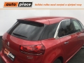 obrázek vozu CITROËN C4 Picasso II 1.6 e-HDi ETG Intensive 88kW