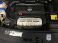 obrázek vozu VW TOURAN 1.4TSi 7st.DSG 7míst Trend 103kW