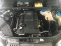 obrázek vozu AUDI A4 B7 FACELIFT 05-08 2.0TFSi S-line QUATTRO 147kW