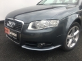 obrázek vozu AUDI A4 B7 FACELIFT 05-08 2.0TFSi S-line QUATTRO 147kW