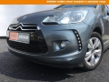 obrázek vozu CITROËN DS3 1.6i 16V 88kW