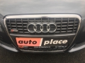 obrázek vozu AUDI A4 B7 FACELIFT 05-08 2.0TFSi S-line QUATTRO 147kW