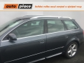 obrázek vozu AUDI A4 B7 FACELIFT 05-08 2.0TFSi S-line QUATTRO 147kW