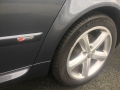 obrázek vozu AUDI A4 B7 FACELIFT 05-08 2.0TFSi S-line QUATTRO 147kW