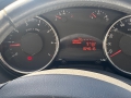 obrázek vozu PEUGEOT 5008 1.6Turbo, 7míst, Nová spojka + setrvačník + rozvod 115kW