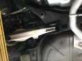 obrázek vozu SAAB 9-3 1.9TID Anniversary 110kW