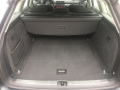 obrázek vozu AUDI A4 B7 FACELIFT 05-08 2.0Tdi S-LINE, Nejspolehlivější naftový motor 125kW
