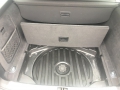 obrázek vozu AUDI A4 B7 FACELIFT 05-08 2.0Tdi S-LINE, Nejspolehlivější naftový motor 125kW