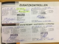 obrázek vozu CITROËN C8 2.0i 16V Facelift 7míst vhodný motor pro LPG 100kW