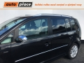 obrázek vozu VW TOURAN 1.4TSi HIGH LINE 125kW