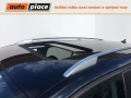 obrázek vozu VW TOURAN 1.4TSi HIGH LINE 125kW