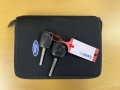 obrázek vozu FORD GALAXY 06 - 10 2.0i Carving, Vhodný motor pro LPG 107kW