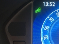 obrázek vozu CITROËN C4 Picasso II 1.6 e-HDi ETG Intensive 88kW