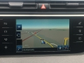 obrázek vozu CITROËN C4 Picasso II 1.6 e-HDi ETG Intensive 88kW