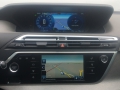 obrázek vozu CITROËN C4 Picasso II 1.6 e-HDi ETG Intensive 88kW