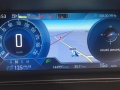obrázek vozu CITROËN C4 Picasso II 1.6 e-HDi ETG Intensive 88kW