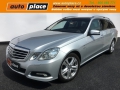 obrázek vozu MERCEDES-BENZ W212 10-15 350CDI V6 170kW