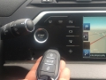 obrázek vozu CITROËN C4 Picasso II 1.6 e-HDi ETG Intensive 88kW