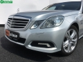 obrázek vozu MERCEDES-BENZ W212 10-15 350CDI V6 170kW