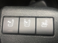 obrázek vozu CITROËN C4 Picasso II 1.6 e-HDi ETG Intensive 88kW