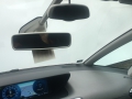 obrázek vozu CITROËN C4 Picasso II 1.6 e-HDi ETG Intensive 88kW