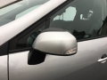 obrázek vozu RENAULT GRAND SCÉNIC III 10-16 1.2 16V Turbo 85kW