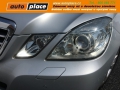 obrázek vozu MERCEDES-BENZ W212 10-15 350CDI V6 170kW