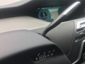 obrázek vozu CITROËN C4 Picasso II 1.6 e-HDi ETG Intensive 88kW