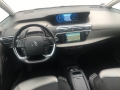 obrázek vozu CITROËN C4 Picasso II 1.6 e-HDi ETG Intensive 88kW