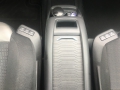 obrázek vozu CITROËN C4 Picasso II 1.6 e-HDi ETG Intensive 88kW