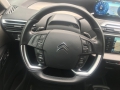 obrázek vozu CITROËN C4 Picasso II 1.6 e-HDi ETG Intensive 88kW