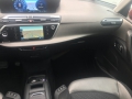 obrázek vozu CITROËN C4 Picasso II 1.6 e-HDi ETG Intensive 88kW