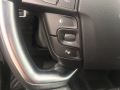 obrázek vozu CITROËN C4 Picasso II 1.6 e-HDi ETG Intensive 88kW