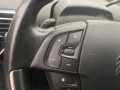 obrázek vozu CITROËN C4 Picasso II 1.6 e-HDi ETG Intensive 88kW