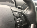 obrázek vozu CITROËN C4 Picasso II 1.6 e-HDi ETG Intensive 88kW