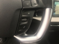 obrázek vozu CITROËN C4 Picasso II 1.6 e-HDi ETG Intensive 88kW
