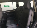 obrázek vozu VW TOURAN 1.4TSi HIGH LINE 125kW