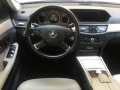 obrázek vozu MERCEDES-BENZ W212 10-15 350CDI V6 170kW