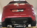 obrázek vozu CITROËN C4 Picasso II 1.6 e-HDi ETG Intensive 88kW