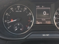 obrázek vozu ŠKODA OCTAVIA III 13 - 17 1.4TSi 103kW Ambition + Comfort paket 