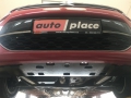 obrázek vozu CITROËN C4 Picasso II 1.6 e-HDi ETG Intensive 88kW