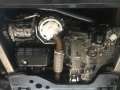 obrázek vozu CITROËN C4 Picasso II 1.6 e-HDi ETG Intensive 88kW