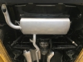 obrázek vozu NISSAN X-TRAIL  1.6dCi 4x4 96kW